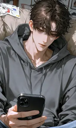 Profile image of 和