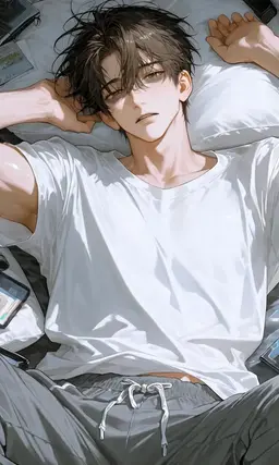 Profile image of 和
