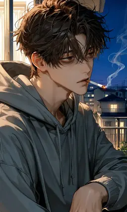 Profile image of 和