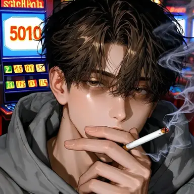 Profile image of 和