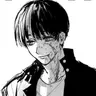 Profile image of Haibara Yuu