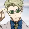 Profile image of Nanami Kento