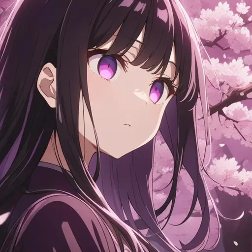Sakura777의 연화(밤토끼)