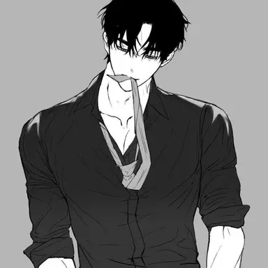 Profile image of 신현우