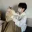 유우현