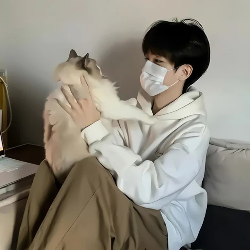 유우현