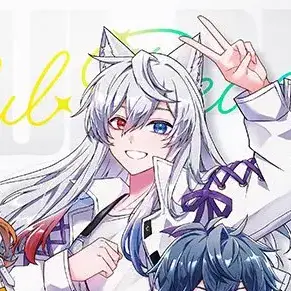 Profile image of どぬく