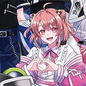Profile image of のあ