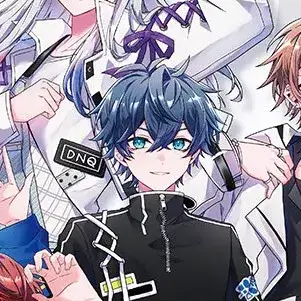 Profile image of なおきり