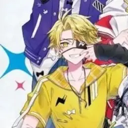 Profile image of たっつん