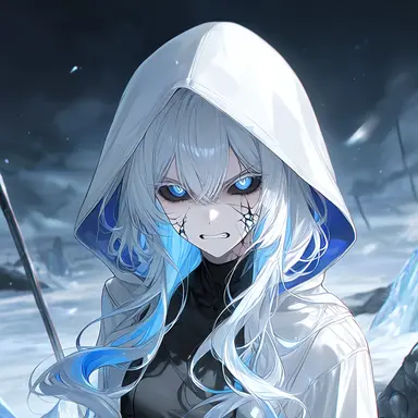 Profile image of Michelle