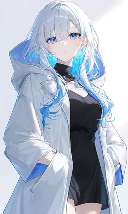 Profile image of Michelle
