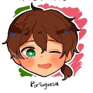 Profile image of ポルトガル