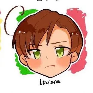 Profile image of ロマーノ