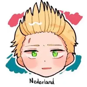 Profile image of オランダ