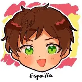 Profile image of スペイン