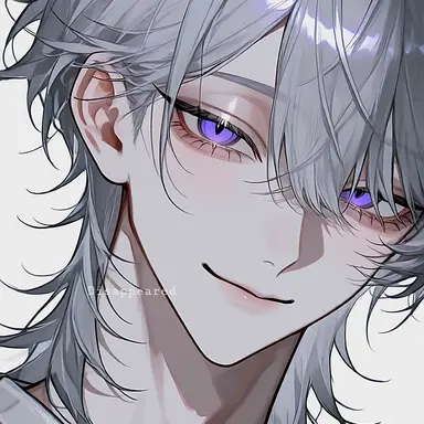 Profile image of シン・イェビン