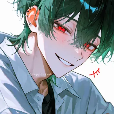 Profile image of パク・ヒ찬