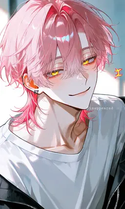 Profile image of ピョン・ジュヒョク