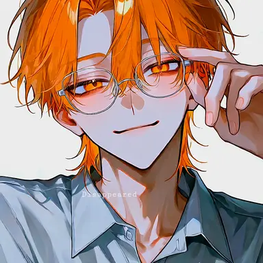 Profile image of ハン・セヒョン