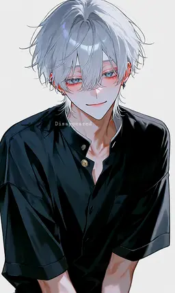 Profile image of カン・スヒョク