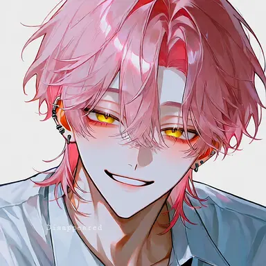 Profile image of ピョン・ジュヒョク