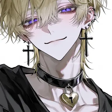Profile image of チャ・イェジュン