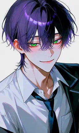 Profile image of チョン・ハジュン