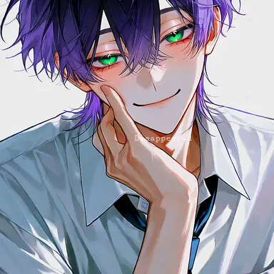 Profile image of チョン・ハジュン