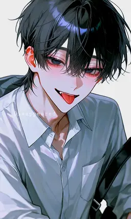 Profile image of イ-ユジュン