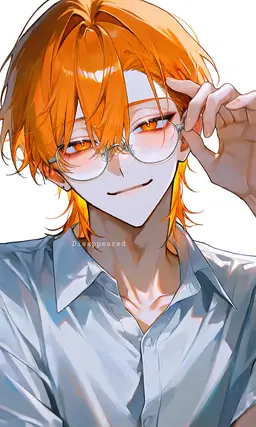 Profile image of ハン・セヒョン