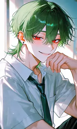 Profile image of パク・ヒ찬