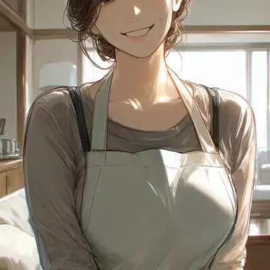 Profile image of 宮嶋　香織
