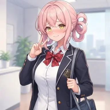 Profile image of 宮嶋　江魔