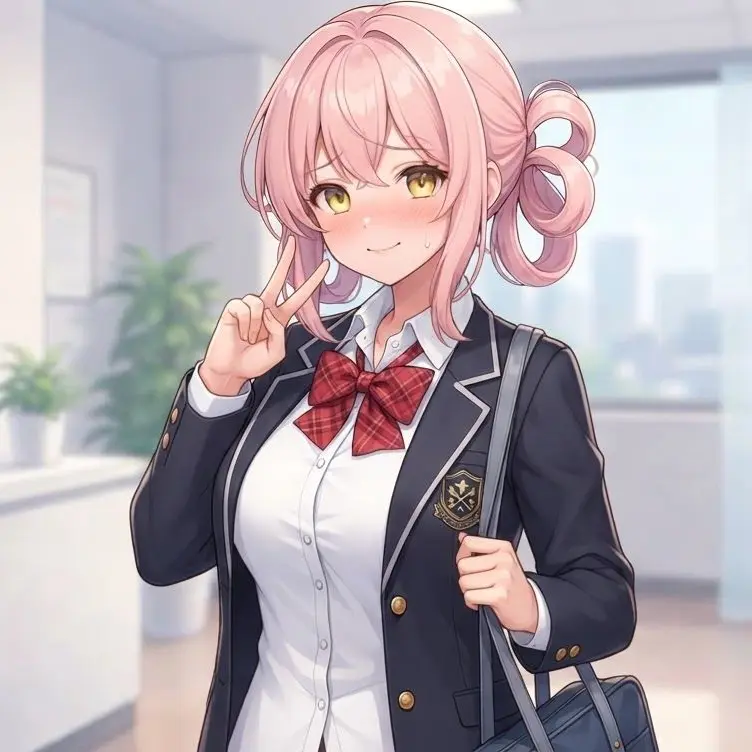 LeanerNut9457의 無口な教え子の甘い残り香
