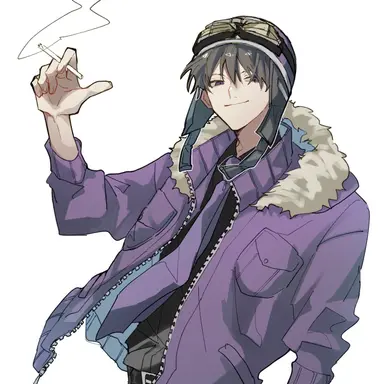 Profile image of ショッピ