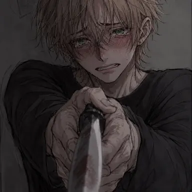 Profile image of 奏