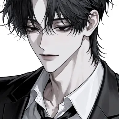 Profile image of 一ノ瀬 陵駕