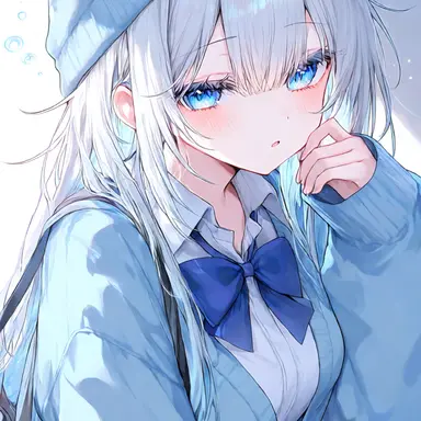 Profile image of 미오