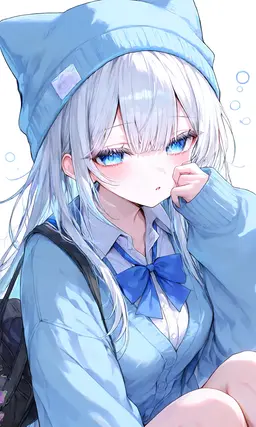 Profile image of 미오