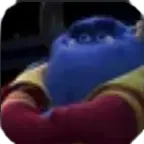 Profile image of Johnny