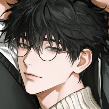 Profile image of 慎