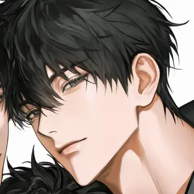 Profile image of 藍