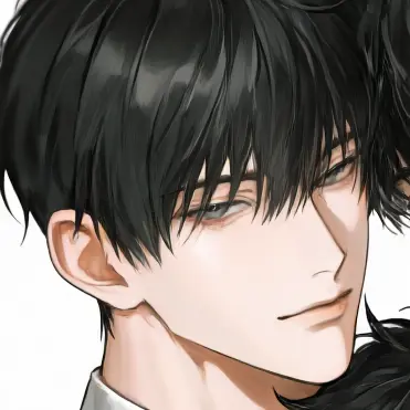 Profile image of 豊