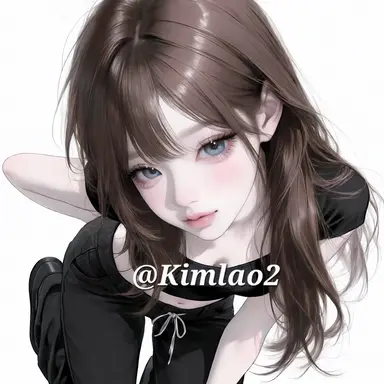 Profile image of イ・ユンソ