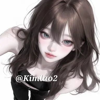 Profile image of イ・ユンソ