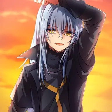 Profile image of リムル