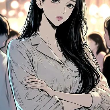 Profile image of Priya