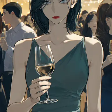 Profile image of Patty
