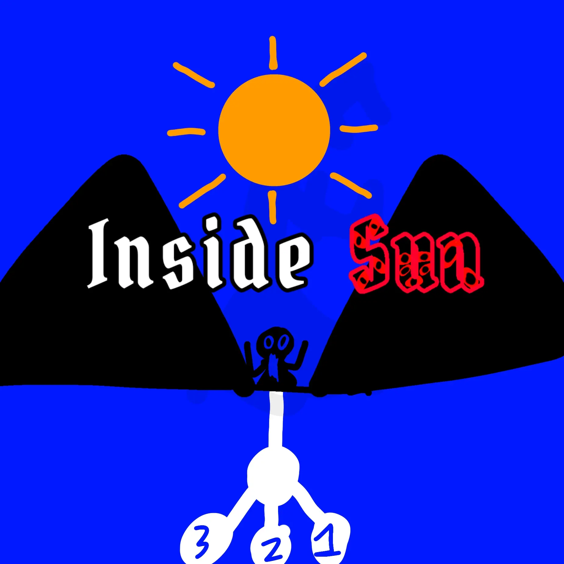 WetMeat3798의 Inside Sun